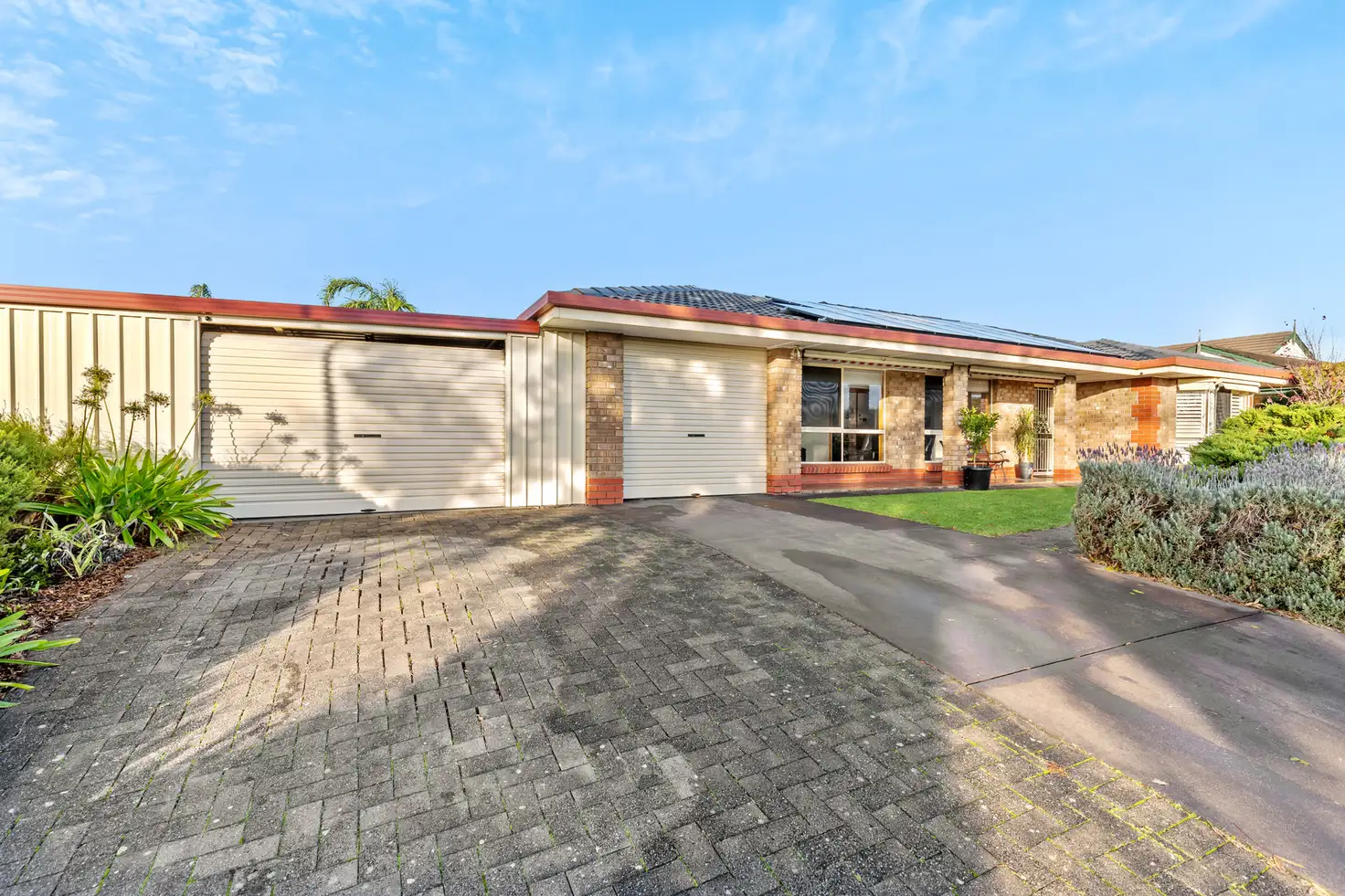 Main view of Homely house listing, 15 Mawson Circuit, Woodcroft SA 5162
