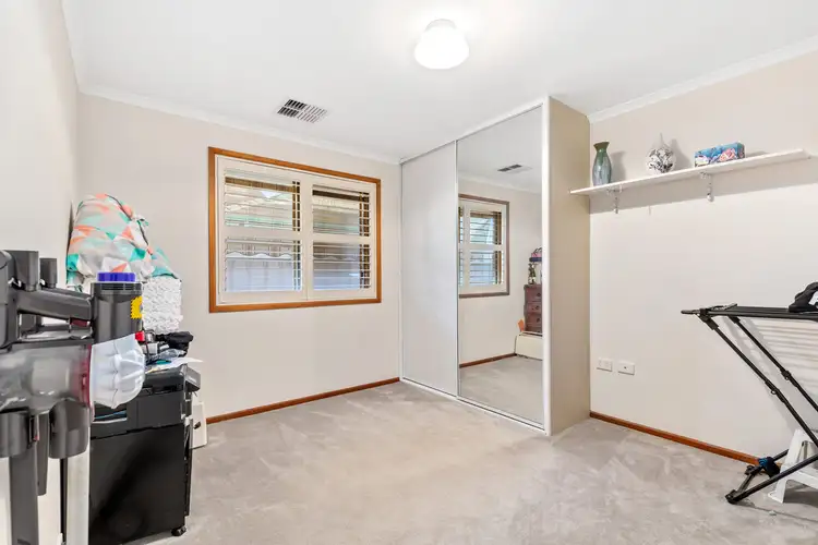 Third view of Homely house listing, 15 Mawson Circuit, Woodcroft SA 5162