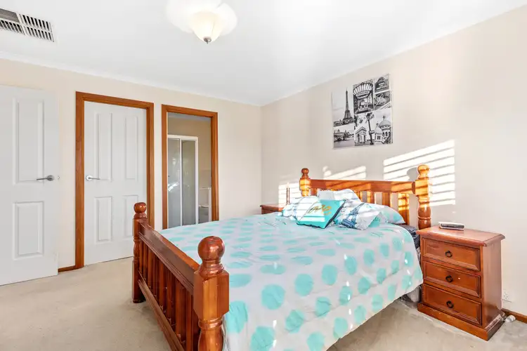 Fourth view of Homely house listing, 15 Mawson Circuit, Woodcroft SA 5162