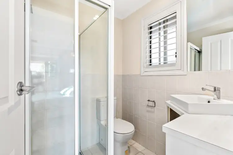 Fifth view of Homely house listing, 15 Mawson Circuit, Woodcroft SA 5162