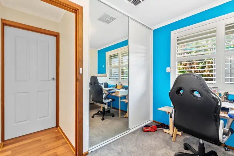 Sixth view of Homely house listing, 15 Mawson Circuit, Woodcroft SA 5162