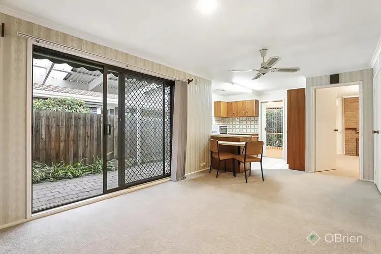 Fifth view of Homely unit listing, 1/10 Shaftesbury Street, Frankston VIC 3199