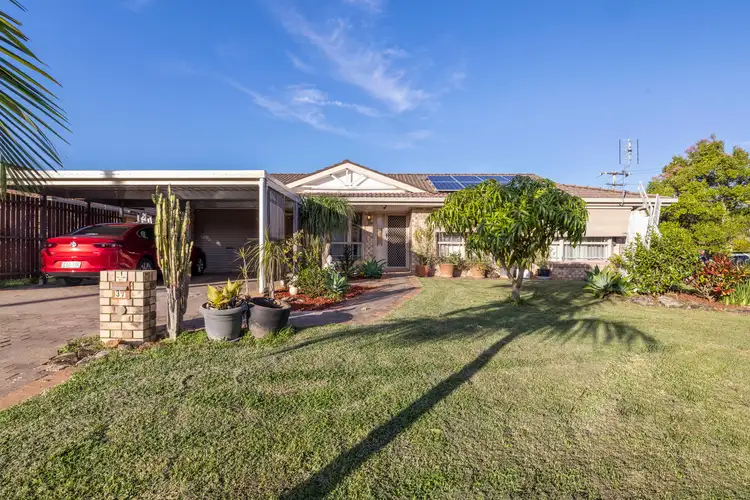 1/37 Cornish Street, Coffs Harbour NSW 2450