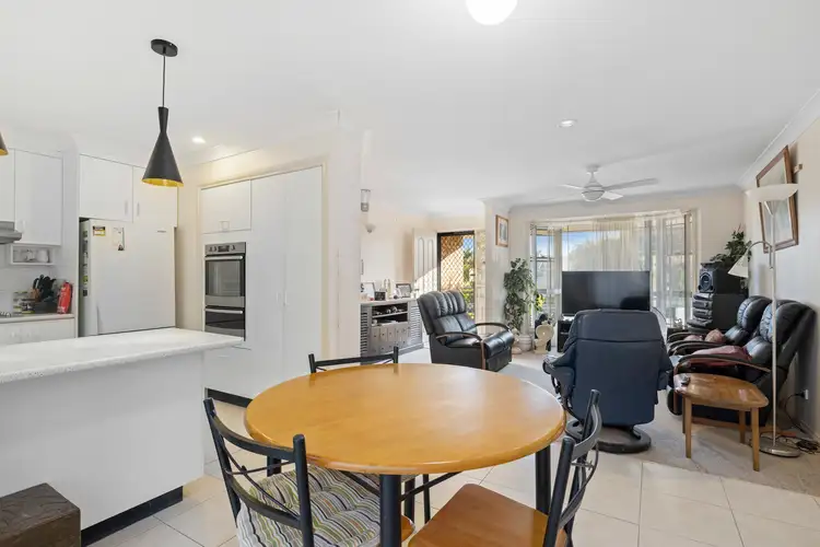 Fourth view of Homely villa listing, 1/37 Cornish Street, Coffs Harbour NSW 2450