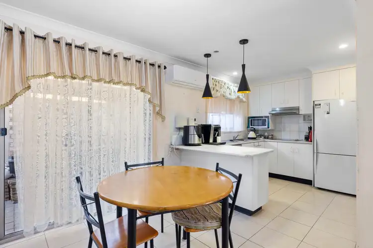 Fifth view of Homely villa listing, 1/37 Cornish Street, Coffs Harbour NSW 2450