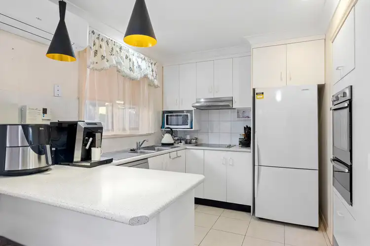 Sixth view of Homely villa listing, 1/37 Cornish Street, Coffs Harbour NSW 2450