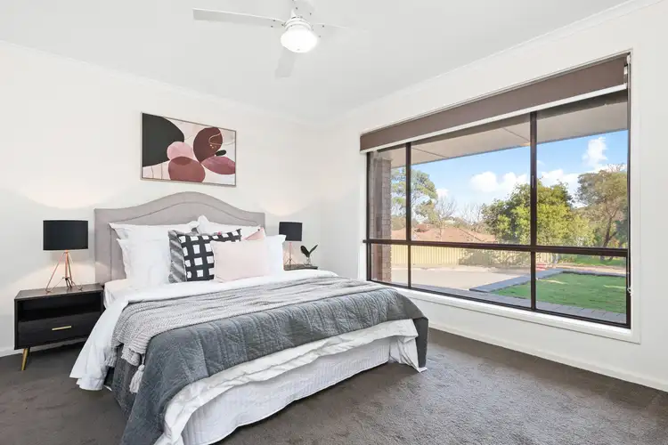 Sixth view of Homely house listing, 22 Hendrix Crescent, Woodcroft SA 5162