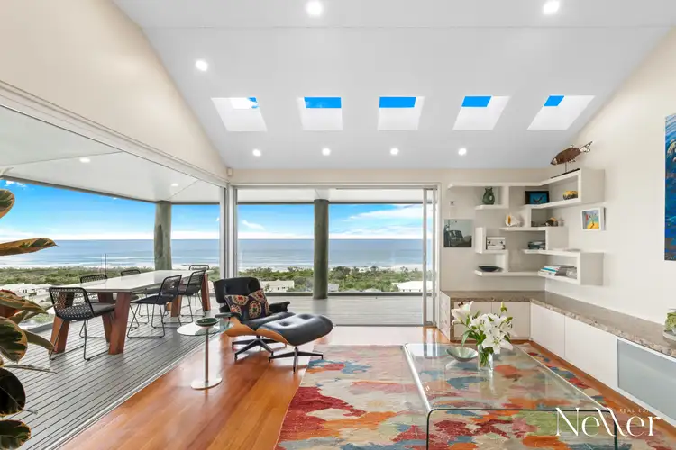 346 David Low Way, Peregian Beach QLD 4573