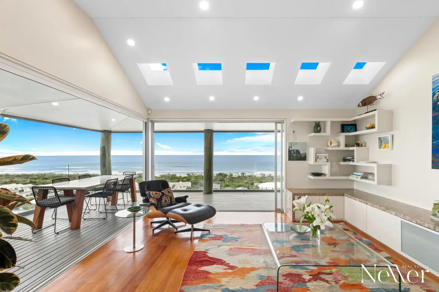 Main view of Homely house listing, 346 David Low Way, Peregian Beach QLD 4573