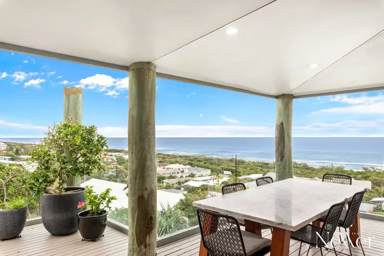 Second view of Homely house listing, 346 David Low Way, Peregian Beach QLD 4573