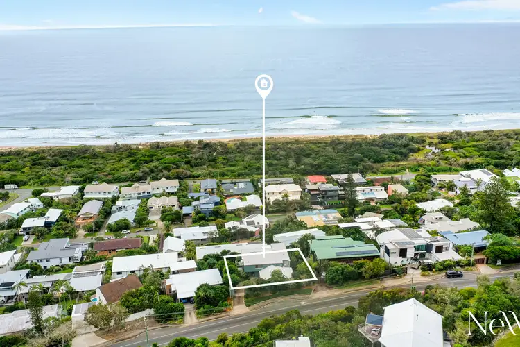 Third view of Homely house listing, 346 David Low Way, Peregian Beach QLD 4573