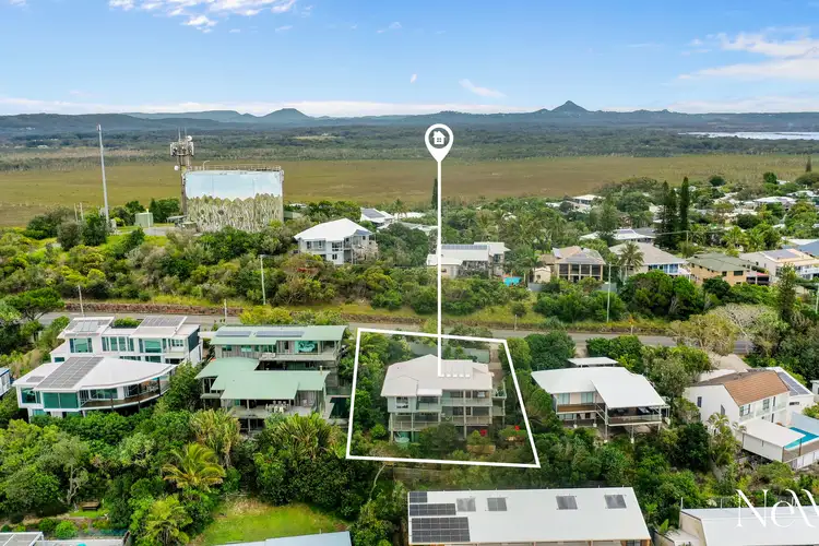 Sixth view of Homely house listing, 346 David Low Way, Peregian Beach QLD 4573
