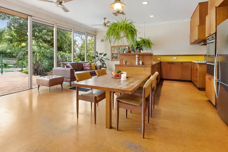 Third view of Homely house listing, 10 Wyomee Avenue, West Pymble NSW 2073