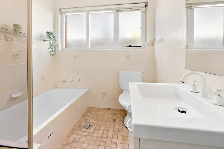 Fourth view of Homely house listing, 10 Wyomee Avenue, West Pymble NSW 2073