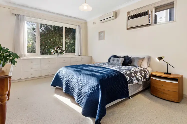 Sixth view of Homely house listing, 10 Wyomee Avenue, West Pymble NSW 2073