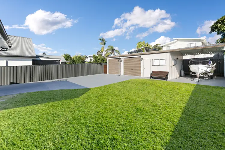 Fourth view of Homely house listing, 56 Raleigh Avenue, Caringbah NSW 2229