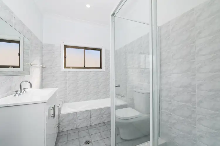 Sixth view of Homely house listing, 56 Raleigh Avenue, Caringbah NSW 2229