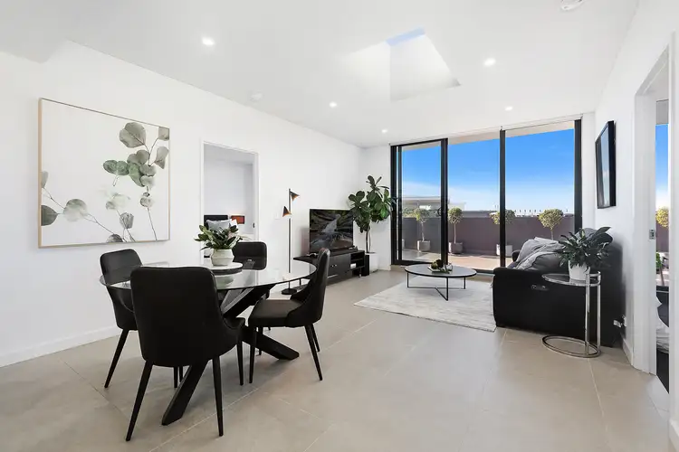 602/2 Mahroot Street, Botany NSW 2019