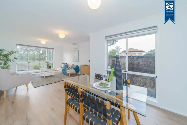 Third view of Homely house listing, 17 Glengyle Court, Wattle Grove NSW 2173