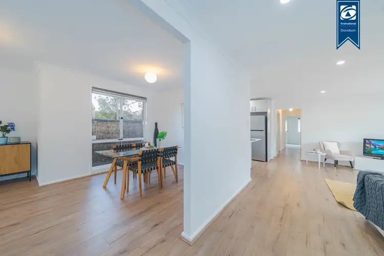 Fourth view of Homely house listing, 17 Glengyle Court, Wattle Grove NSW 2173