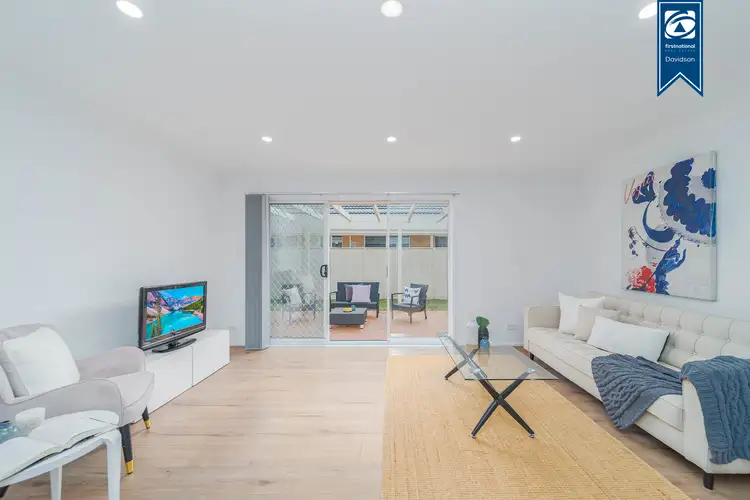 Sixth view of Homely house listing, 17 Glengyle Court, Wattle Grove NSW 2173