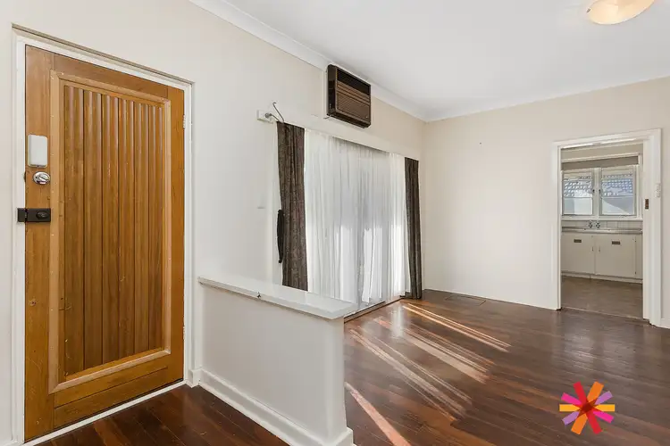 Third view of Homely house listing, 21 Davilak Street, Como WA 6152