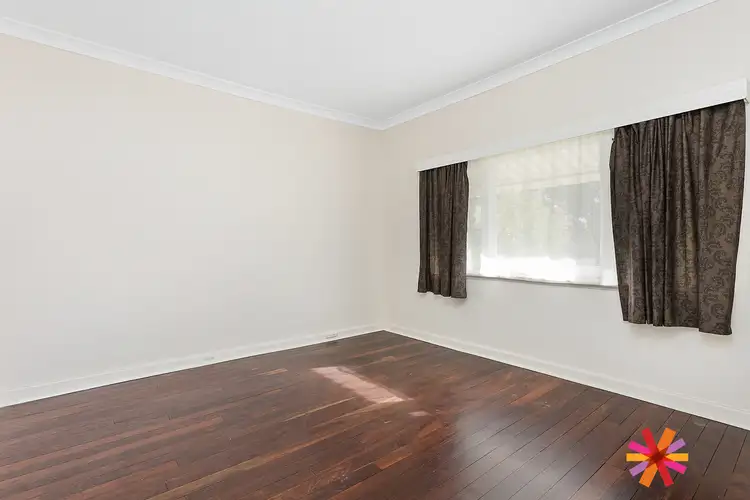 Sixth view of Homely house listing, 21 Davilak Street, Como WA 6152