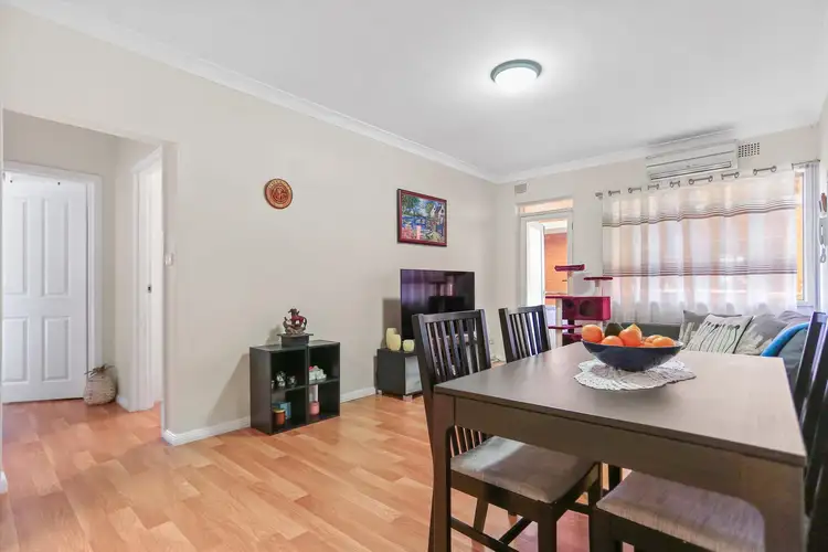 1/17 Loftus Street, Ashfield NSW 2131