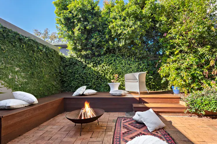 Sixth view of Homely house listing, 6 Newton Parade, Forestville NSW 2087
