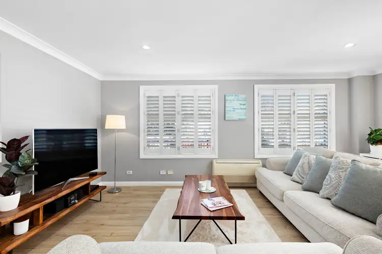 Fourth view of Homely house listing, 6 Watergum Way, Woonona NSW 2517