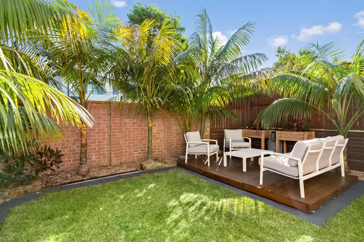 Fifth view of Homely house listing, 6 Watergum Way, Woonona NSW 2517