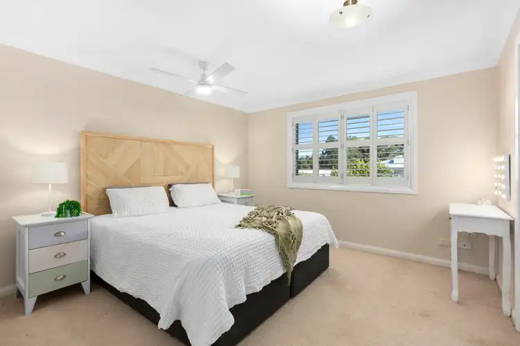 Sixth view of Homely house listing, 6 Watergum Way, Woonona NSW 2517