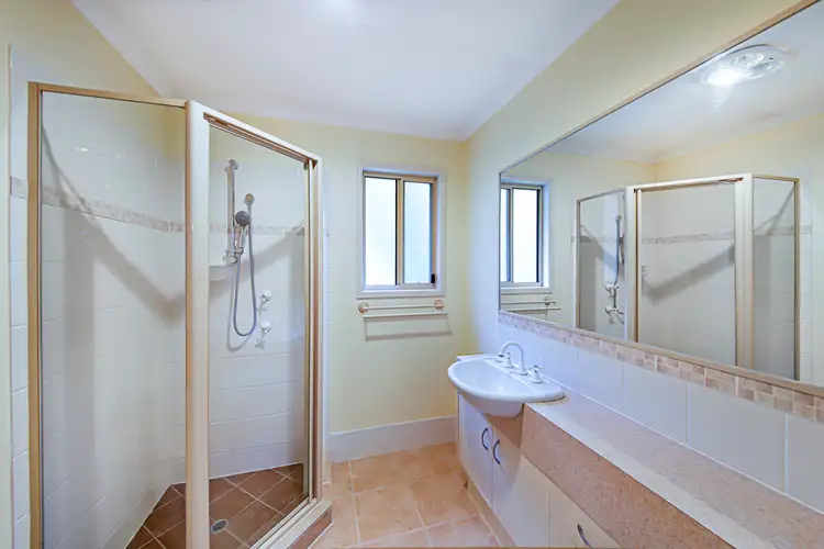Sixth view of Homely house listing, 12 Binya Road, Eudlo QLD 4554