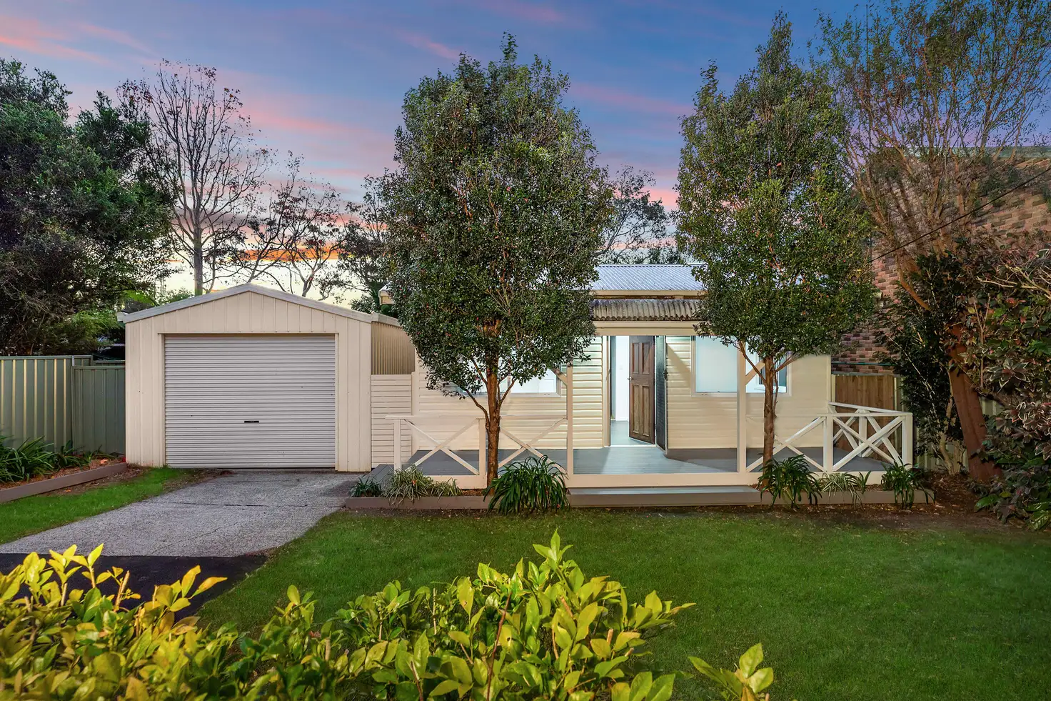 Main view of Homely house listing, 20 Kapala Avenue, Summerland Point NSW 2259