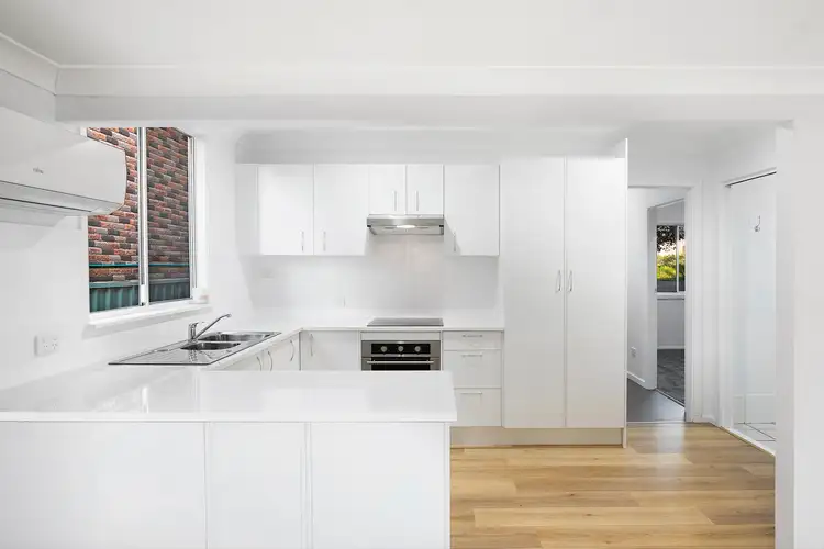 Fourth view of Homely house listing, 20 Kapala Avenue, Summerland Point NSW 2259