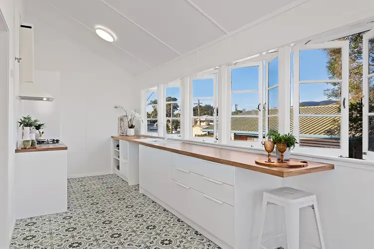 Second view of Homely house listing, 66 Wandal Road, Wandal QLD 4700