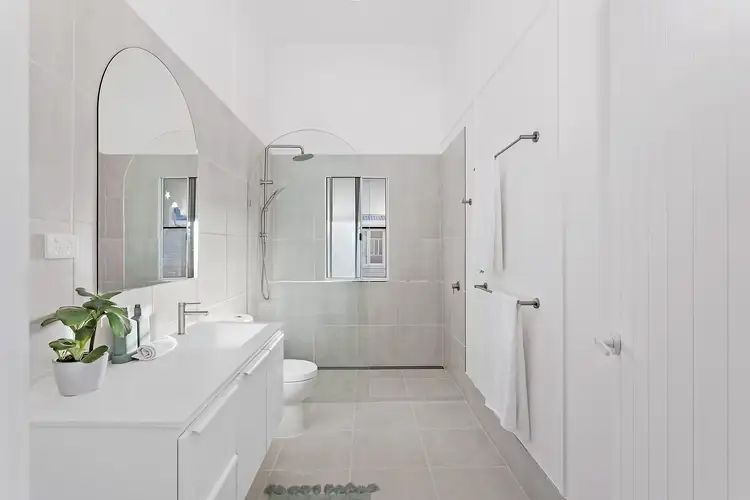 Fourth view of Homely house listing, 66 Wandal Road, Wandal QLD 4700