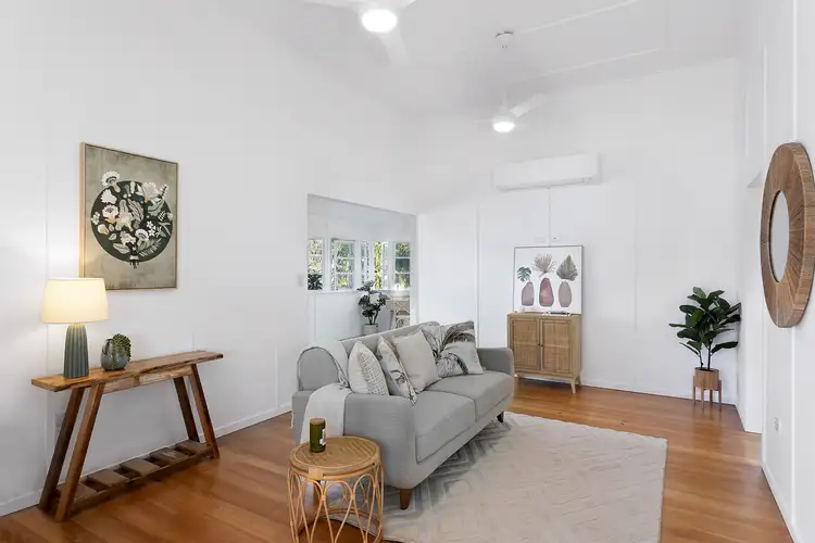 Fifth view of Homely house listing, 66 Wandal Road, Wandal QLD 4700