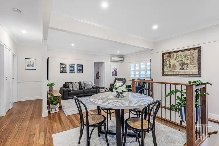24 Perth Street, Camp Hill QLD 4152