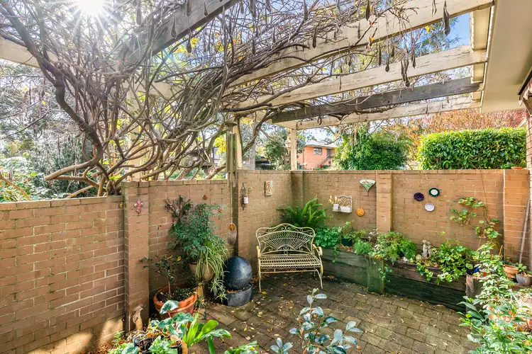 Fifth view of Homely house listing, 22 Hayward Street, Macgregor ACT 2615