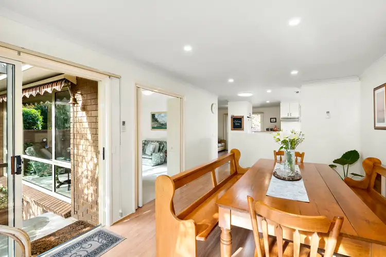 Sixth view of Homely house listing, 22 Hayward Street, Macgregor ACT 2615