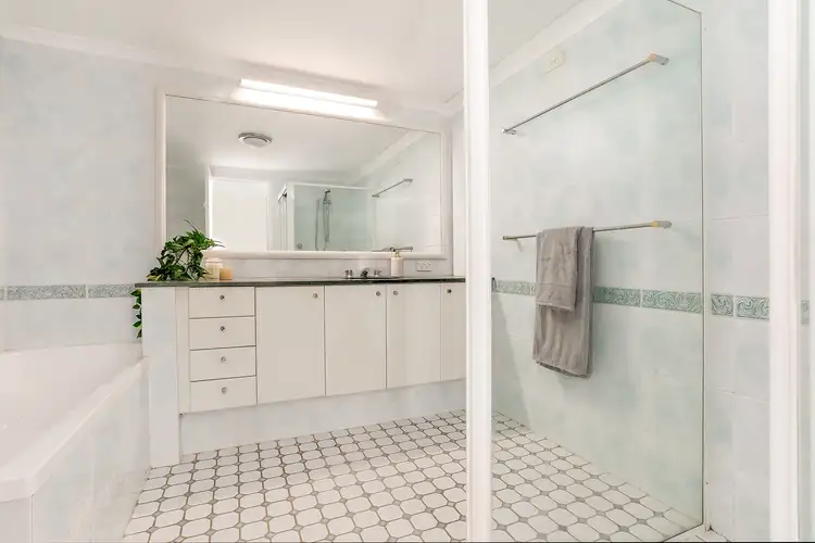 Sixth view of Homely apartment listing, 22/6 Paul Street, Bondi Junction NSW 2022