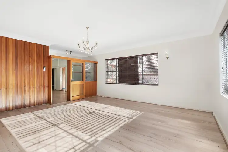 Second view of Homely house listing, 87 Buffalo Road, Ryde NSW 2112