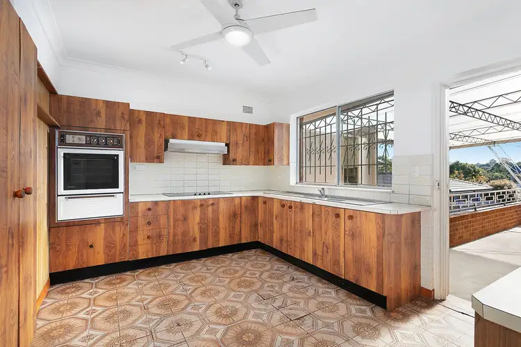 Third view of Homely house listing, 87 Buffalo Road, Ryde NSW 2112