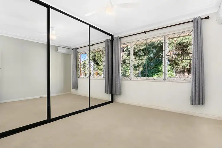 Fourth view of Homely house listing, 87 Buffalo Road, Ryde NSW 2112
