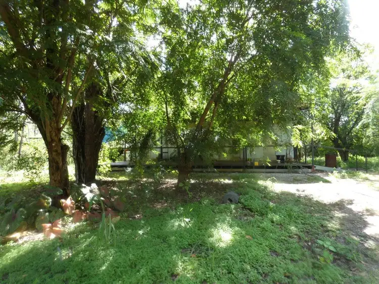 Main view of Homely house listing, Lot 6 20 Meade Road, Darwin River NT 841