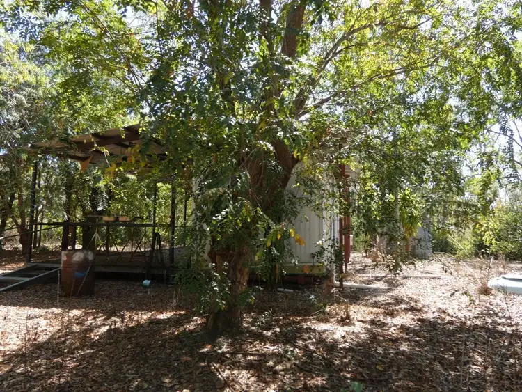 Third view of Homely house listing, Lot 6 20 Meade Road, Darwin River NT 841