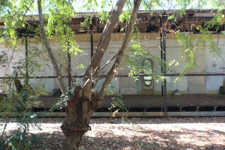 Fourth view of Homely house listing, Lot 6 20 Meade Road, Darwin River NT 841