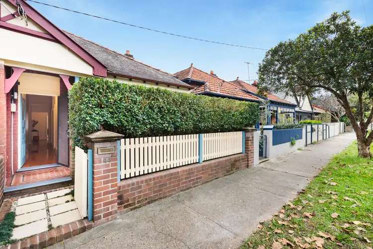 44 Flood Street, Leichhardt NSW 2040