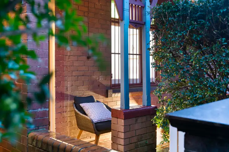 Fourth view of Homely house listing, 44 Flood Street, Leichhardt NSW 2040